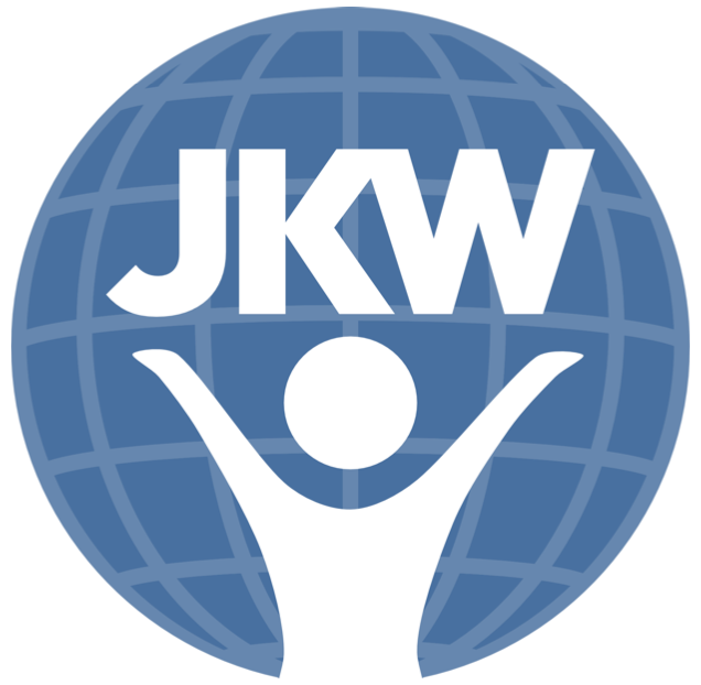 JKW Logo
